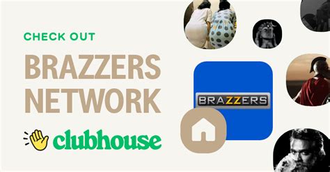 brazz network.com|Brazzers XXX Categories .